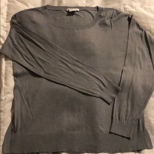 Lacoste Women’s Sweater